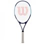 Тенісна ракетка WILSON TOUR SLAM LITE (WRT30210)