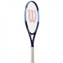 Тенісна ракетка WILSON TOUR SLAM LITE (WRT30210)