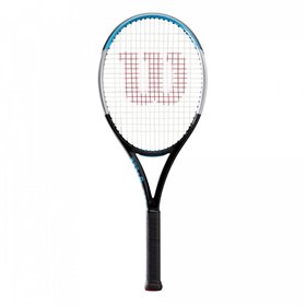 Тенісна ракетка WILSON ULTRA 100UL V3.0 2020 (WR036610s2)