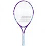 Тенісна ракетка Babolat B B'c FLY 23 (140244/309)