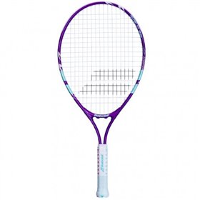 Тенісна ракетка Babolat B B'c FLY 23 (140244/309)
