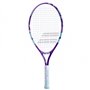 Тенісна ракетка Babolat B B'c FLY 23 (140244/309)