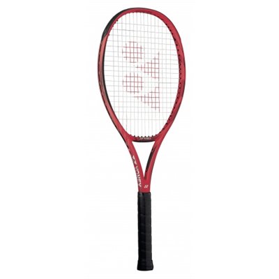 Тенісна ракетка Yonex 18 Vcore 100 100/300g (18VC100FR)