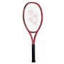 Тенісна ракетка Yonex 18 Vcore 100 100/300g (18VC100FR)