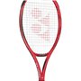 Тенісна ракетка Yonex 18 Vcore 100 100/300g (18VC100FR)