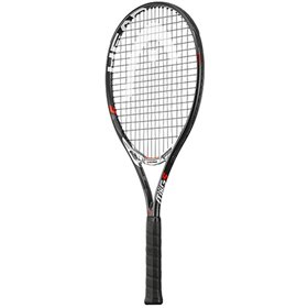 Тенісна ракетка HEAD MXG 5 (238717)