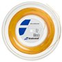 Тенісні струни BABOLAT RPM HURRICANE 200M ( бывщая Pro Herricane TOUR) (243141/113)