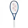 Тенісна ракетка Yonex Ezone Game 98 (270g) Deep Blue 2020 (06EZGDPB)