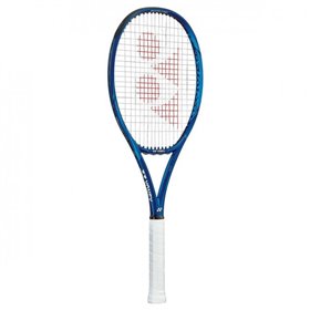 Тенісна ракетка Yonex Ezone Game 98 (270g) Deep Blue 2020 (06EZGDPB)
