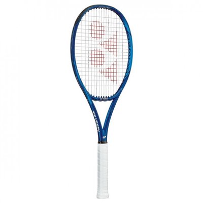 Тенісна ракетка Yonex Ezone Game 98 (270g) Deep Blue 2020 (06EZGDPB)