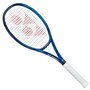 Тенісна ракетка Yonex Ezone Game 98 (270g) Deep Blue 2020 (06EZGDPB)