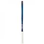 Тенісна ракетка Yonex Ezone Game 98 (270g) Deep Blue 2020 (06EZGDPB)