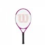 Тенісна ракетка WILSON ULTRA PINK 23 2020 (wr027910)