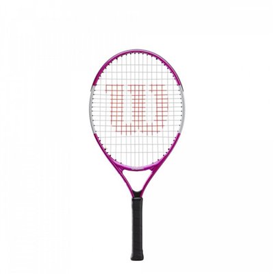 Тенісна ракетка WILSON ULTRA PINK 23 2020 (wr027910)