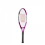 Тенісна ракетка WILSON ULTRA PINK 23 2020 (wr027910)