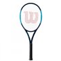 Тенісна ракетка Wilson ULTRA 100UL (WRT73750)