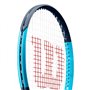 Тенісна ракетка Wilson ULTRA 100UL (WRT73750)