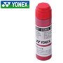 Маркер Yonex red (AC414)