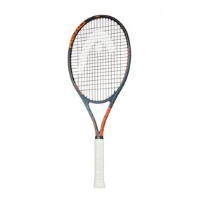 Тенісна ракетка HEAD Ti. Radical Elite 2020 (234700)