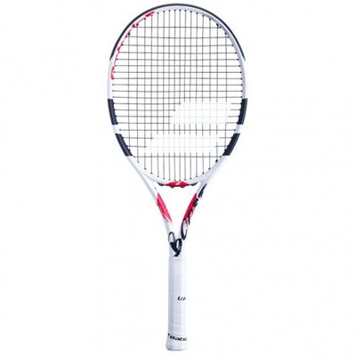 Тенісна ракетка Babolat BOOST JAP 2020 (121214/331)