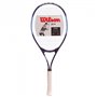 Ракетка для великого тенісу WILSON TOUR SLAM LITE TNS RKT W/O H 3