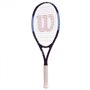 Ракетка для великого тенісу WILSON TOUR SLAM LITE TNS RKT W/O H 3