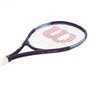 Ракетка для великого тенісу WILSON TOUR SLAM LITE TNS RKT W/O H 3