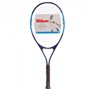 Ракетка для великого тенісу WILSON ULTRA POWER XL112 RKT 2