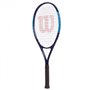 Ракетка для великого тенісу WILSON ULTRA POWER XL112 RKT 2