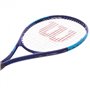 Ракетка для великого тенісу WILSON ULTRA POWER XL112 RKT 2