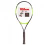 Ракетка для великого тенісу WILSON ADVANTAGE XL TNS RKT W/O H 3