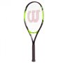 Ракетка для великого тенісу WILSON ADVANTAGE XL TNS RKT W/O H 3