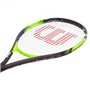 Ракетка для великого тенісу WILSON ADVANTAGE XL TNS RKT W/O H 3