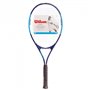 Ракетка для великого тенісу WILSON ULTRA POWER XL112 RKT 3