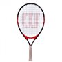 Ракетка для великого тенісу Wilson Roger Federer 21, код: WRT200600-S52