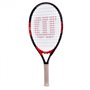 Ракетка для великого тенісу Wilson Roger Federer 21, код: WRT200600-S52