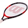 Ракетка для великого тенісу Wilson Roger Federer 21, код: WRT200600-S52