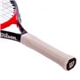 Ракетка для великого тенісу Wilson Roger Federer 21, код: WRT200600-S52