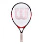 Ракетка для великого тенісу Wilson Roger Federer 19, код: WRT200500-S52