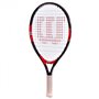 Ракетка для великого тенісу Wilson Roger Federer 19, код: WRT200500-S52