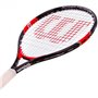 Ракетка для великого тенісу Wilson Roger Federer 19, код: WRT200500-S52