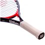 Ракетка для великого тенісу Wilson Roger Federer 19, код: WRT200500-S52