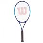 Ракетка для великого тенісу Wilson Ultra Power XL112 RKT 3, код: WR018410U3-S52