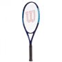 Ракетка для великого тенісу Wilson Ultra Power XL112 RKT 3, код: WR018410U3-S52