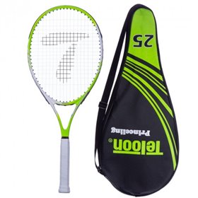 Ракетка для великого тенісу Teloon, код: 3501-25