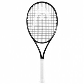 Тенісна ракетка HEAD GRAPHENE 360+ SPEED MP 2021 (234510)