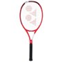 Тенісна ракетка YONEX VCORE ACE (260g) TANGO RED 2021 (06vcATR)