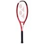 Тенісна ракетка YONEX VCORE ACE (260g) TANGO RED 2021 (06vcATR)