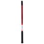 Тенісна ракетка YONEX VCORE ACE (260g) TANGO RED 2021 (06vcATR)