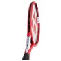 Тенісна ракетка YONEX VCORE ACE (260g) TANGO RED 2021 (06vcATR)